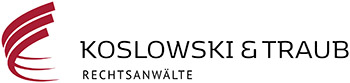 KTP Logo