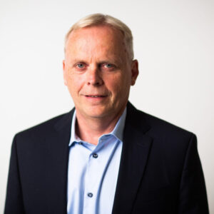 Siegfried Koslowski